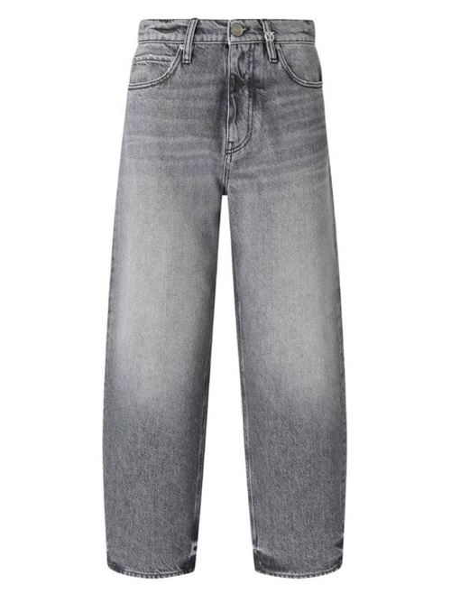 Jeans Pinko Pinko | 103857-A2RY.PJ9